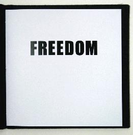 Freedom - 2